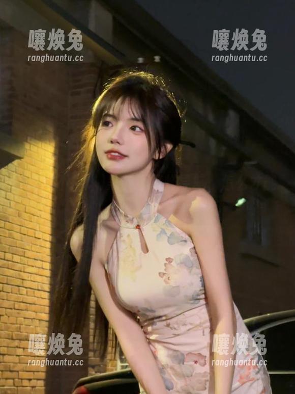 黑料不打烊导航，怎么才能快速上榜？