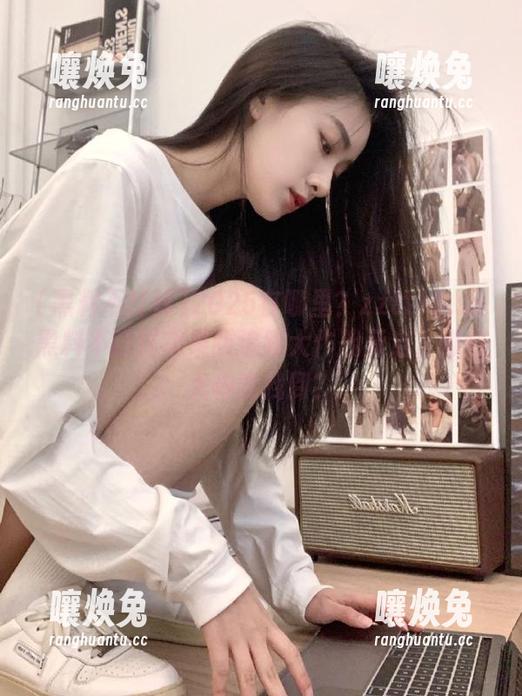 黑料不打烊 2025在哪里?zztt15.su黑料不打烊苹果版追踪大作战开启,哪位大神能找到?