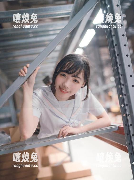 黑料不打烊官网：当你以为达到极限时，瓜又来了，感觉又被刷新了认知！