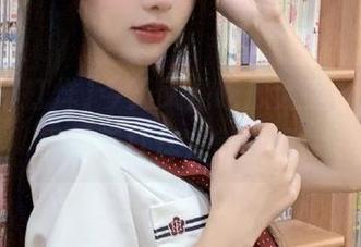 今天又是吃瓜大赛，资源在黑料不打烊完美呈现！