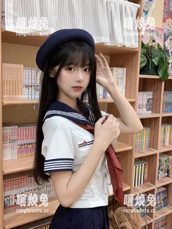 今天又是吃瓜大赛，资源在黑料不打烊完美呈现！