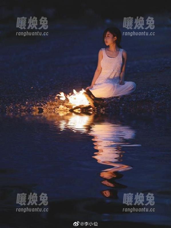 找不到家？黑料不打烊的网址可助你东拼西凑哦！