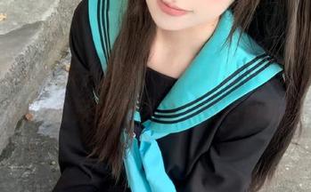 你进了黑料不打烊的入口，看到的竟然是这样的域名解析！