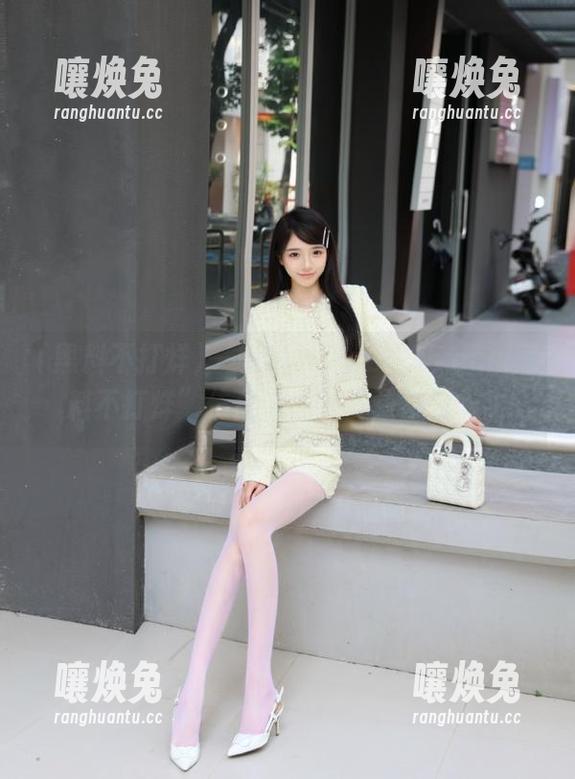 黑料不打烊 一脚踏入“zztt35.ccm黑料不打烊”传送门,八卦故事满天飞