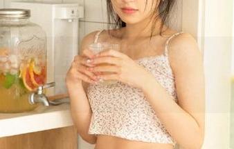 黑料不打烊在线帮你追八卦，今天又来了哪个炸弹？