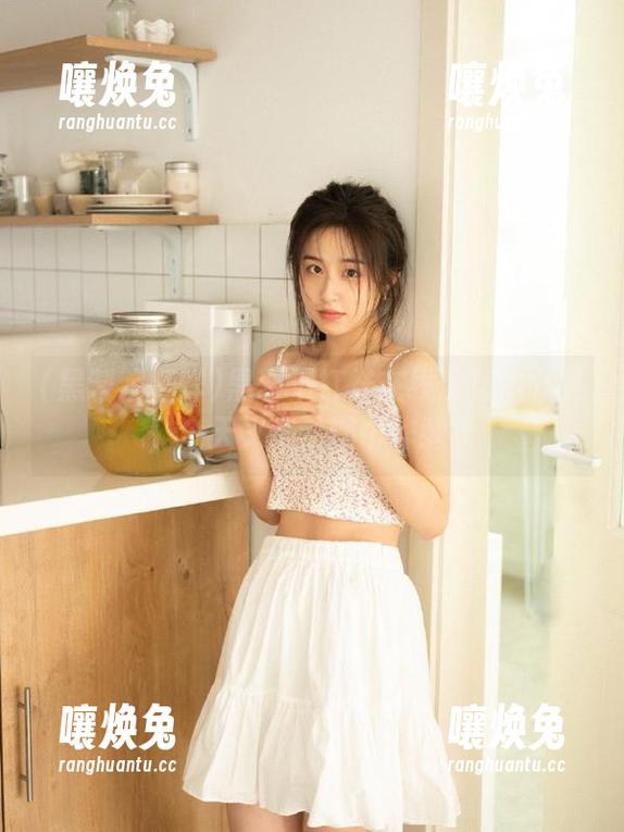 黑料不打烊在线帮你追八卦，今天又来了哪个炸弹？