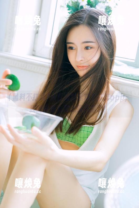 黑料不打烊 从豆瓣到黑料不打烊app,我的沙雕心灵之旅开启了!