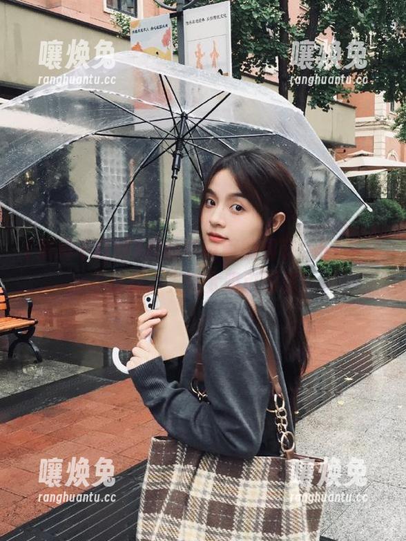 视频中隐藏的细节，51黑料不打烊，实在太吸引眼球！