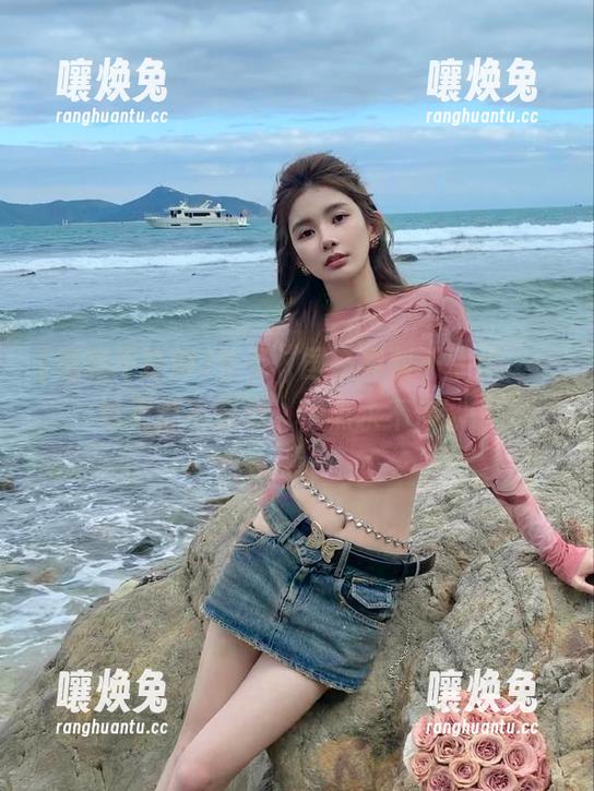登录“国产黑料不打烊”，每天都不重样，槽点永不停歇～