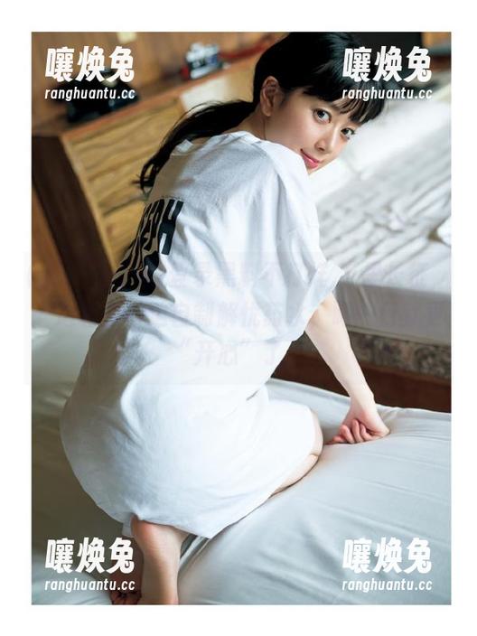 登录黑料不打烊,万里长征，一边看瓜一边自制解忧药水，喝一口就更“开心”了。