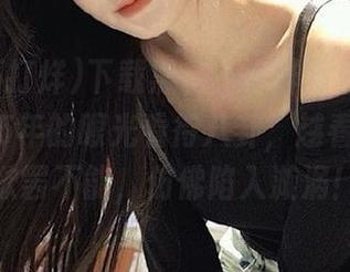 下载黑料不打烊万里长征，用2025年的眼光看待八卦，越看越让人欲罢不能，仿佛陷入漩涡！