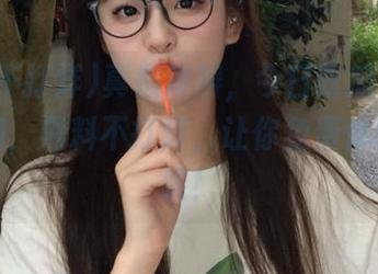 真假难辨，今日吃瓜事件层层叠加，黑料不打烊，让你免费体验吓一跳！