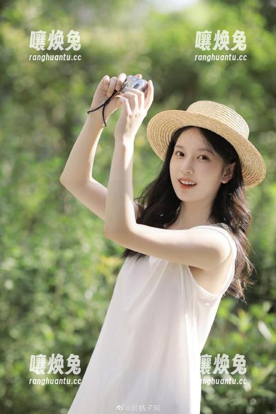 哎呀，有更新！黑料不打烊第19期：又是一场大戏的开始！