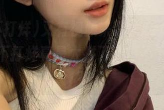 又有视频来了，zztt35.ccm黑料不打烊真是太拼了，停不下来了吧？