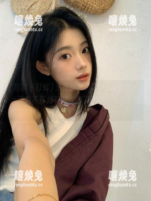 又有视频来了，zztt35.ccm黑料不打烊真是太拼了，停不下来了吧？