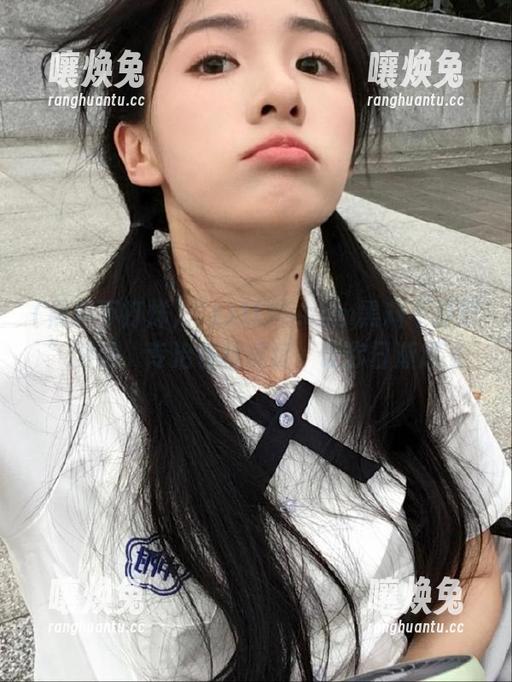 “zztt35.ccm黑料不打烊”网站，专治各种瓜症，让你日渐放飞