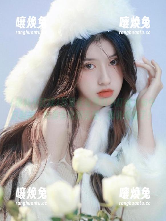 万里长征黑料不打烊发布今日趣闻，如果你觉得无趣，我说你赢了！