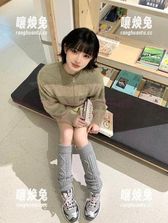 黑料不打烊 横扫千军的网红链接,一不小心就撞上黑料不打烊!