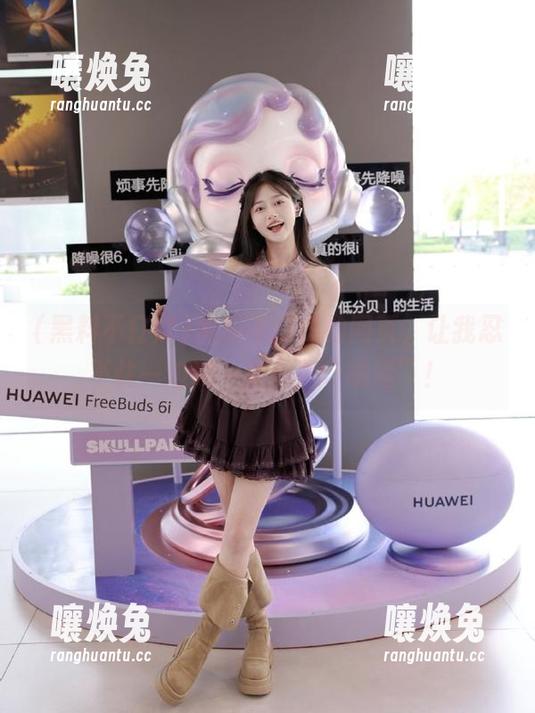 黑料不打烊的网页，让我忍不住一边刷一边小声“哦哇”！