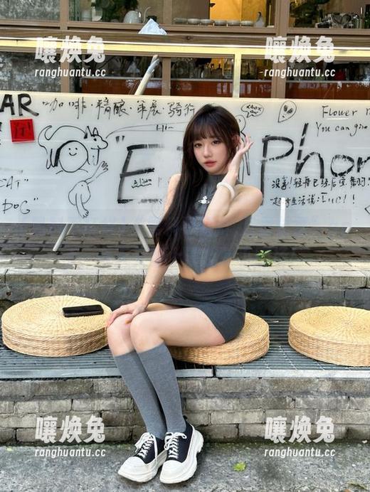 “黑料不打烊,万里长征”app，今天又要上演反转小剧场！