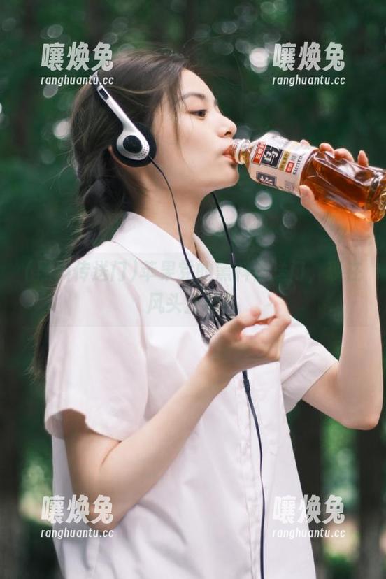 苹果党的黑料传送门，现在风头正劲？