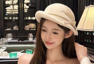 直通黑料传送门的线路，走错了也许就是一条匪夷所思的故事！