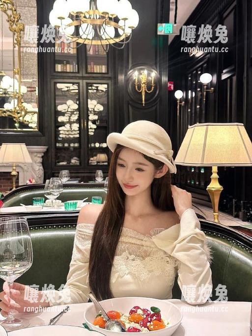 直通黑料传送门的线路，走错了也许就是一条匪夷所思的故事！