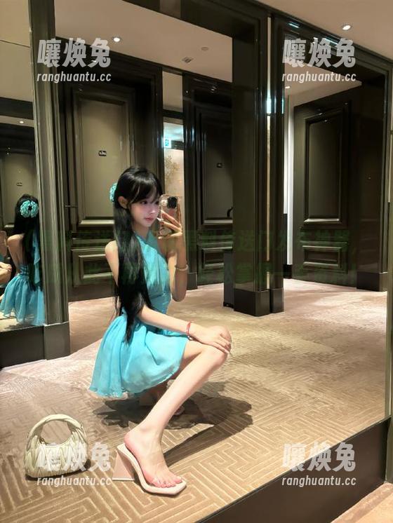 听说黑料传送门发布神器，吃瓜从此不再费力，轻松掌握一手资料！