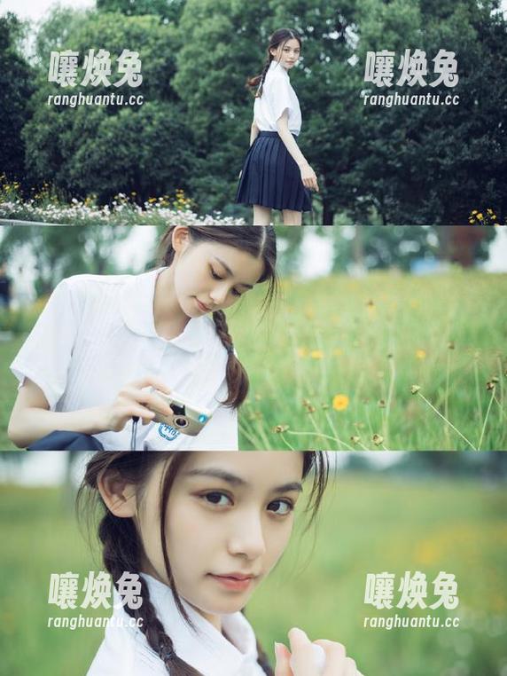 我是怎样一不小心就中招“黑料传送门”网址？真该给我发个荣誉勋章啊！