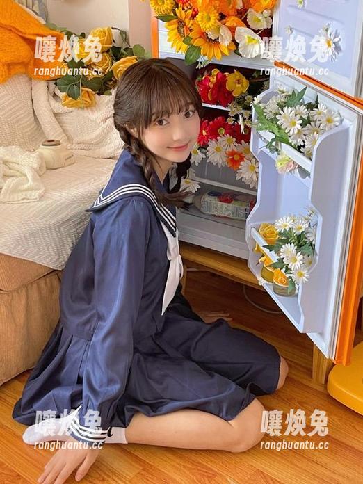 你在黑料吃瓜网站找到的资源是不是让我朋友也跳脚，逐个给我来讨论？
