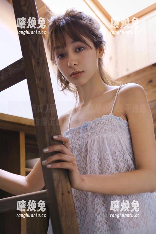 黑料吃瓜：别担心，永不迷路，也能发现最隐藏的‘资源’！