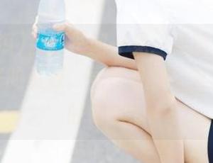 百闻不如一见：“黑料吃瓜”视频带来的资源，竟然有种“偷天换日”的错觉！
