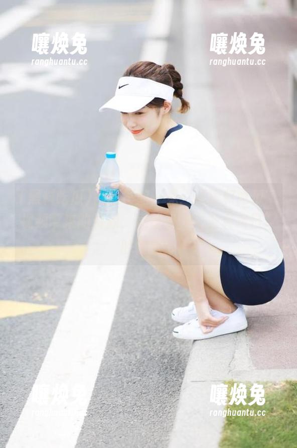 百闻不如一见：“黑料吃瓜”视频带来的资源，竟然有种“偷天换日”的错觉！