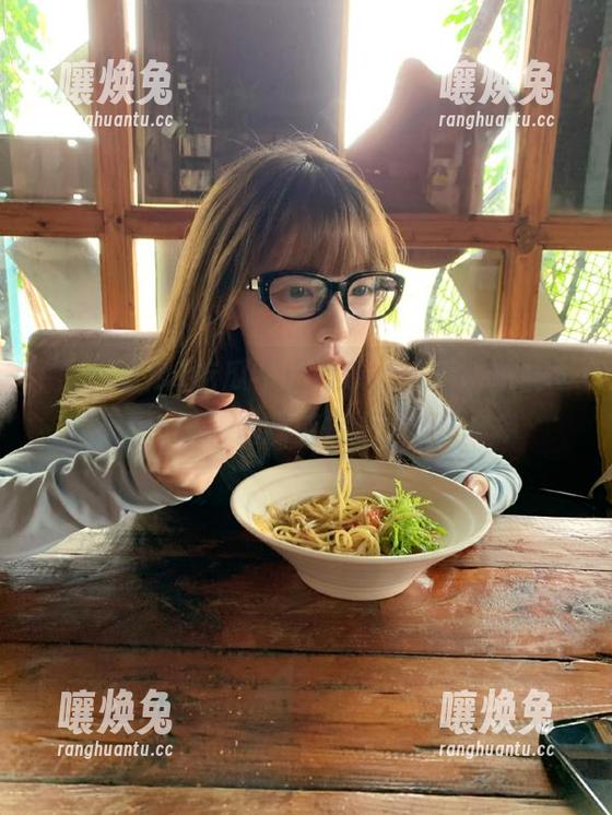 吃瓜不止有瓜，前方“黑料吃瓜”资源链接送上！