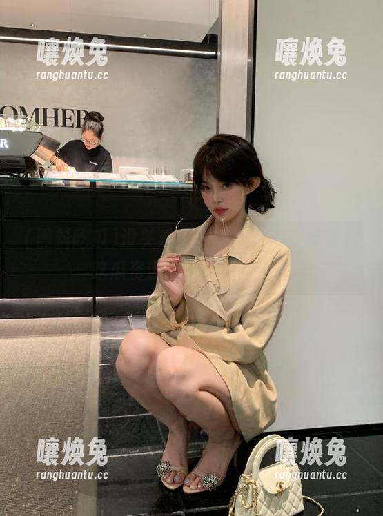 没关系，大家都在用安卓黑料吃瓜资源避孕（指避雷）