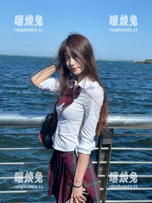 每次登录黑料吃瓜，我都在想，人们真是有才，把资源玩出新高度。