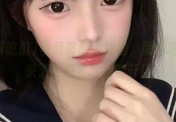 视频资源大放送，黑料吃瓜又来了！想看啥尽管开口