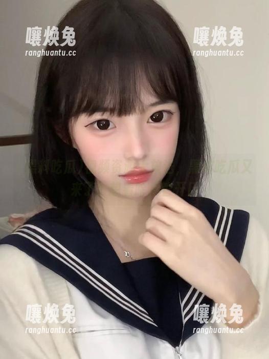 视频资源大放送，黑料吃瓜又来了！想看啥尽管开口