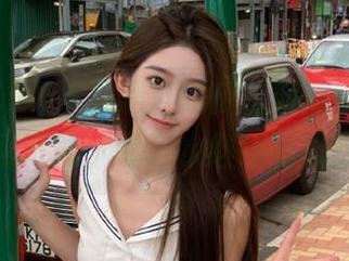 下载黑料吃瓜，开启资源的无限可能，喝口水继续看戏！