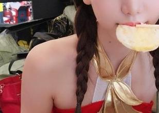 收藏黑料吃瓜的“资源清单”，边吃瓜边盘点人生！
