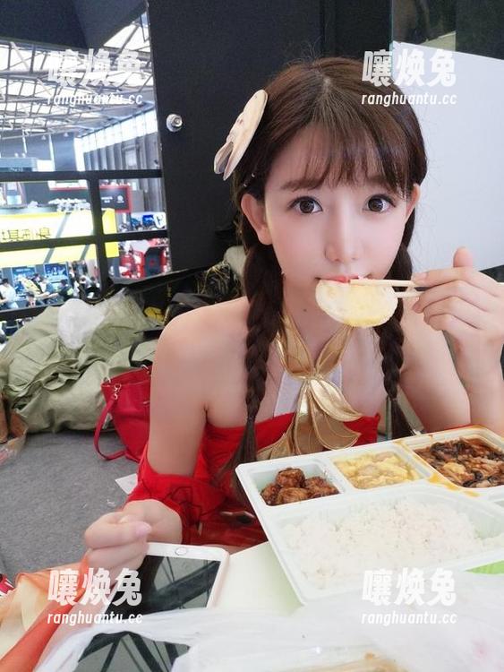 收藏黑料吃瓜的“资源清单”，边吃瓜边盘点人生！