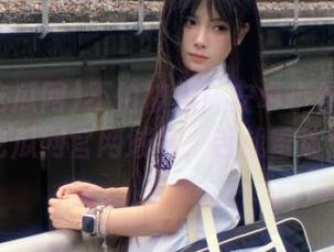 不怕被黑！安卓小伙伴关注黑料吃瓜网官网域名，舌战昏迷现任！