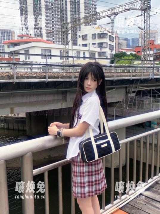 不怕被黑！安卓小伙伴关注黑料吃瓜网官网域名，舌战昏迷现任！