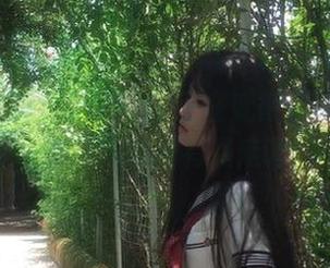 WWW正在变得正能量？黑料吃瓜网官网有点走调！