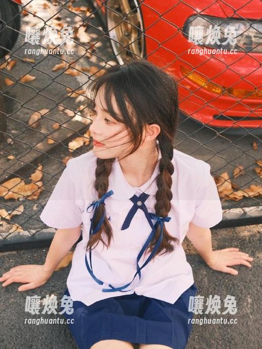 “黑料吃瓜网77”：你的日常爆料魔法线路，太刺激了吧！