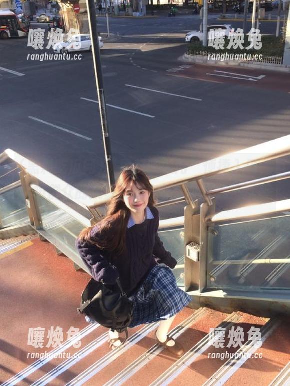 “黑料吃瓜网”便捷入口，朝阳群众的风暴就要来临，别说我没提醒你！