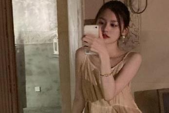 好奇心满满？点击这个链接，黑料吃瓜网的最新秘密等你来挖掘！