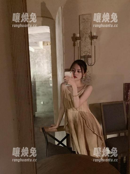 好奇心满满？点击这个链接，黑料吃瓜网的最新秘密等你来挖掘！