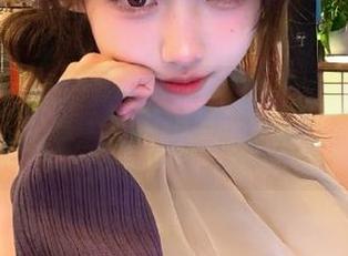 ios专属黑料吃瓜网跳转有点小心机，看你能忍多久！