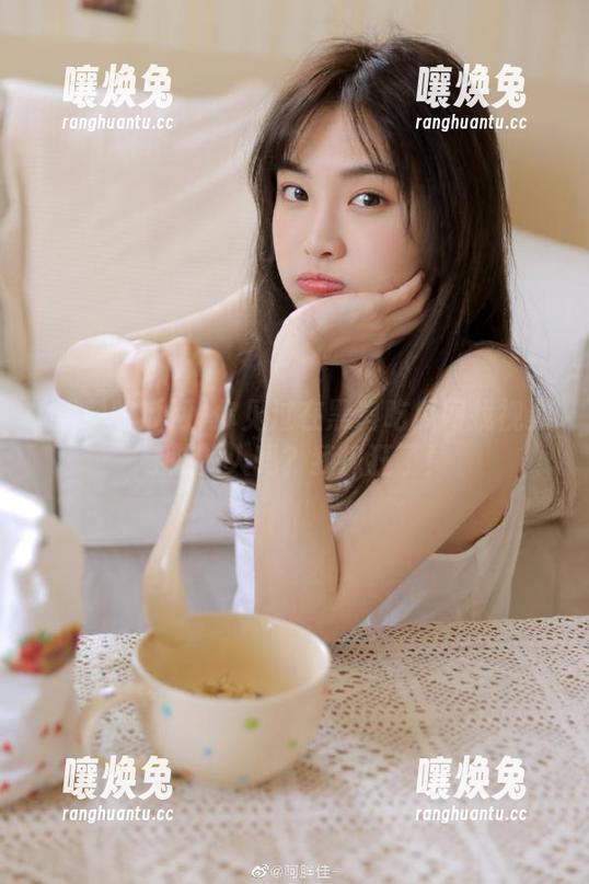 你见过在黑料吃瓜网找视频导航的人吗？我抓狂了！